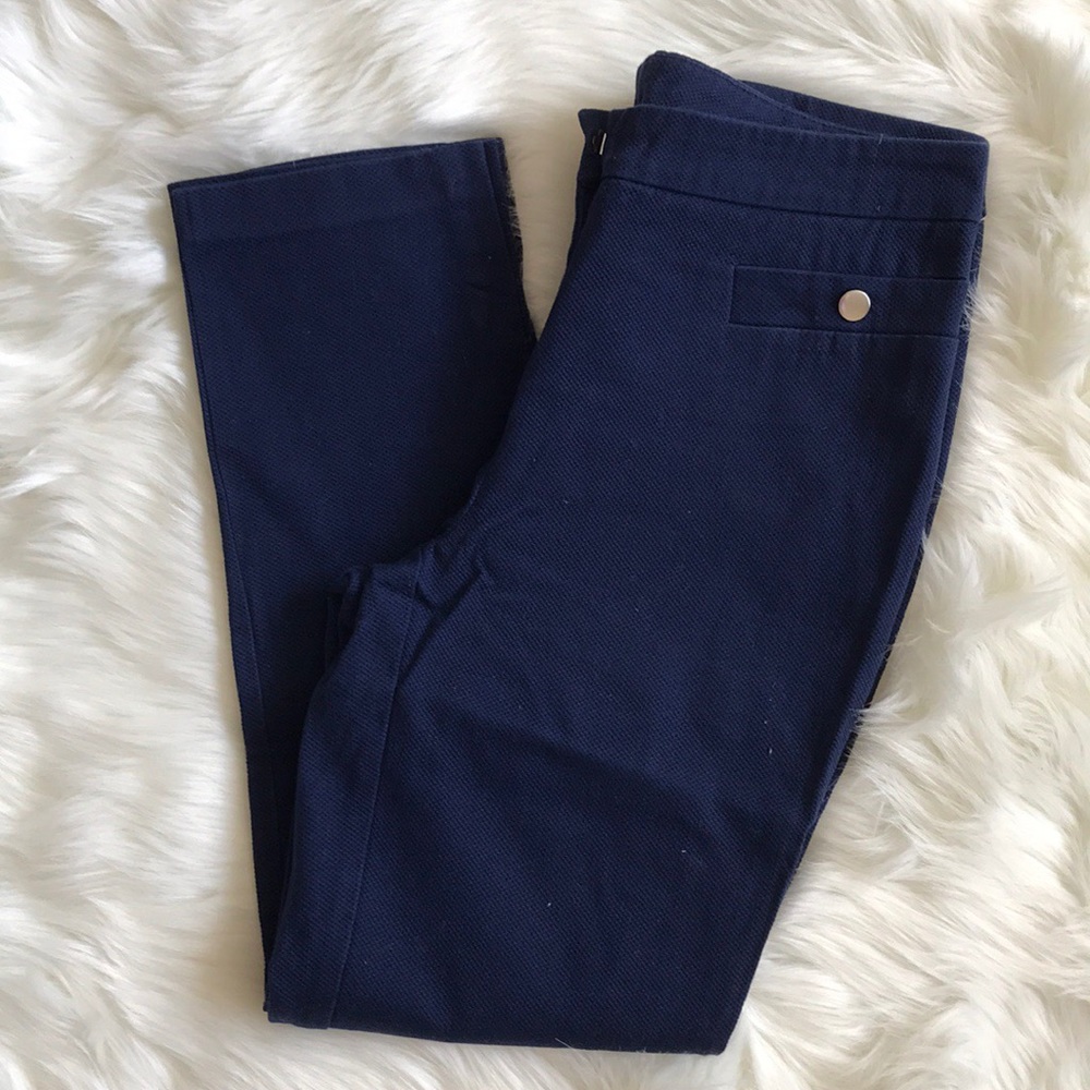 Covington Pants